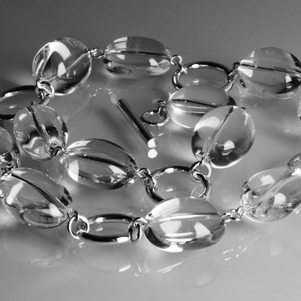 Ateljee-AgHH_Ice-cubes