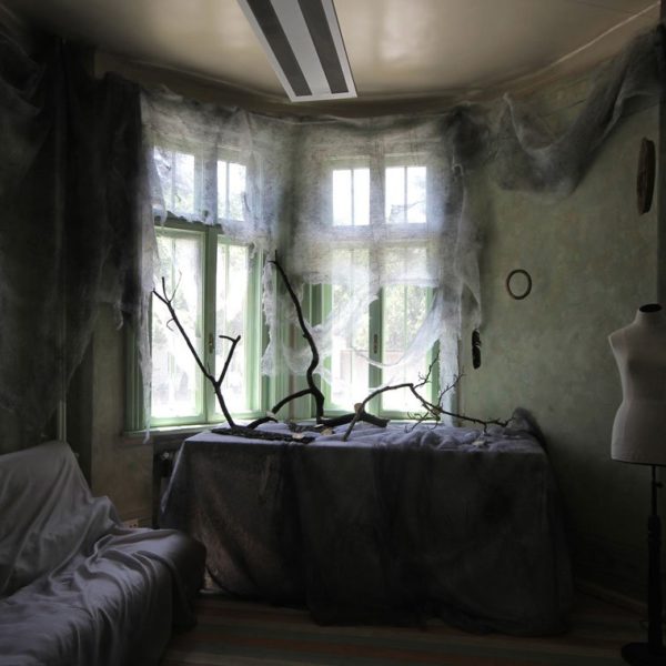 IvanAsen22 (1)