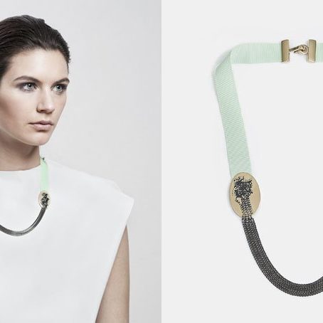 JasminaJovyJewellery (2)