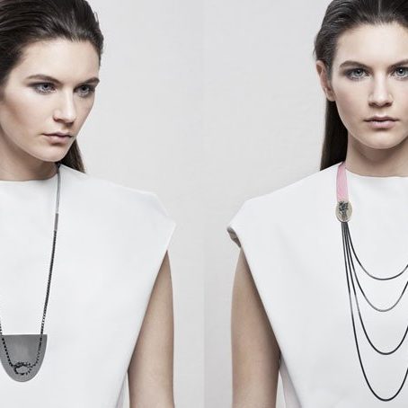 JasminaJovyJewellery (3)