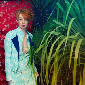 LaFemmeMimi-DesiresExperiences01