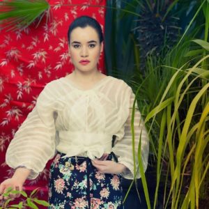 LaFemmeMimi-DesiresExperiences02