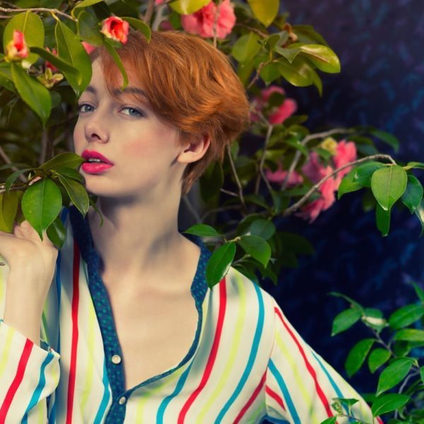 LaFemmeMimi-DesiresExperiences03