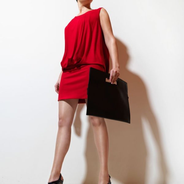 Yolanda, Vienna 2013