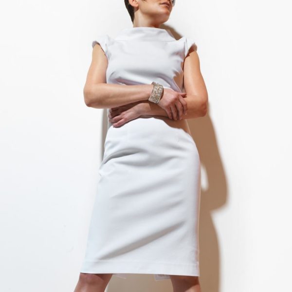 Yolanda, Vienna 2013