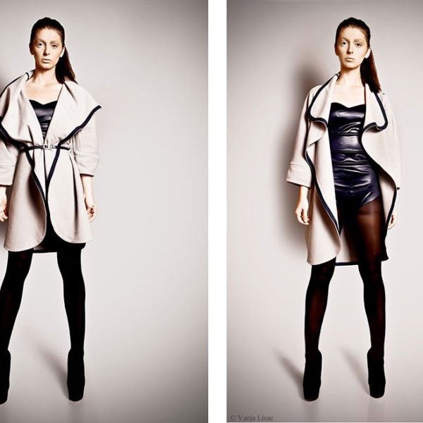 SheYou (2)