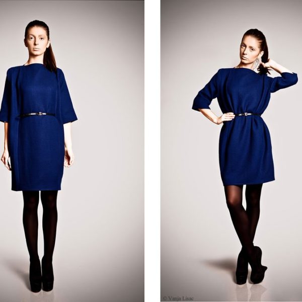 SheYou (3)
