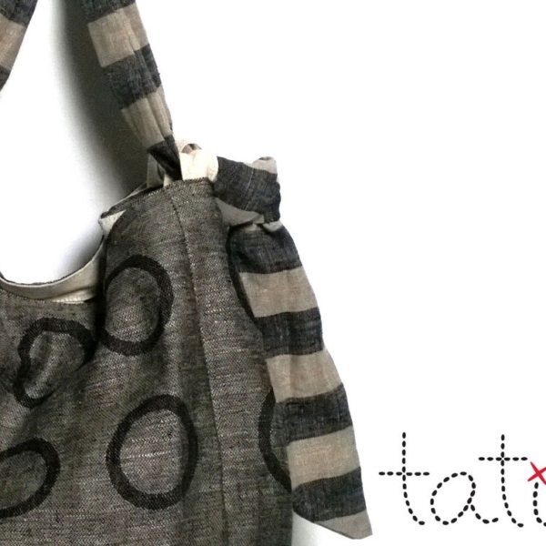 TATIKA_LINEN-BAG