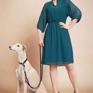 ThanhThuyModedesign (1)