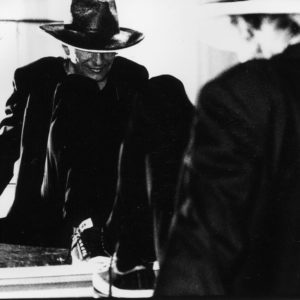 szenarioHerrenhutPanama