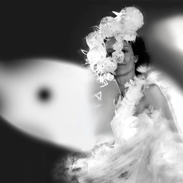 szenarioKopfschmuckwedding