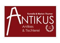 Antikus