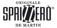 Partner_logo_sprizzero