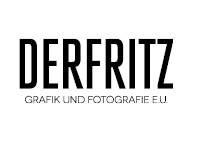 Derfritz