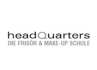 headQuarters