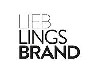 Lieblingsbrand
