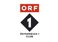 OE1