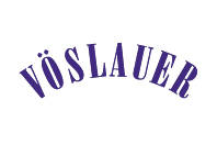 Vöslauer