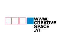 Creative Space