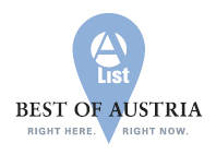 A-List