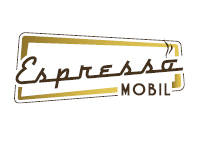 Espresso Mobil