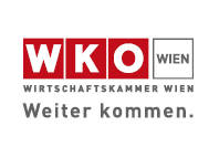 WKO