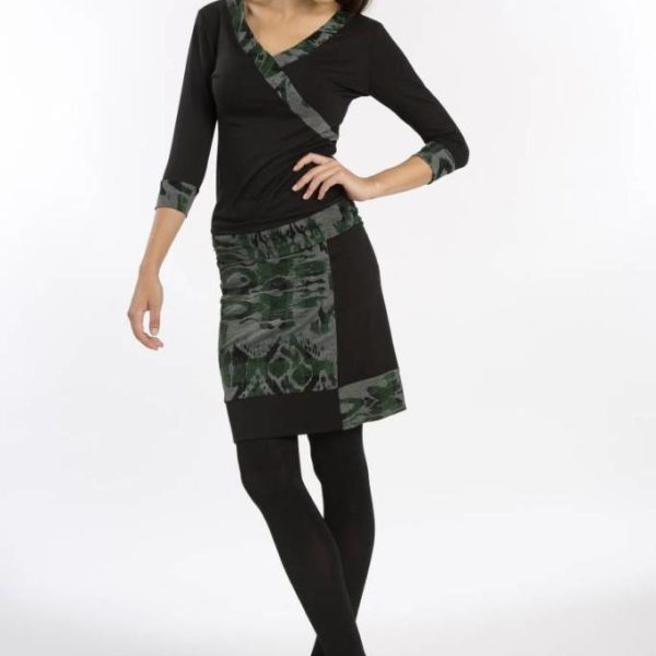 Costura-Diana-Schwarz-Grau-Muster_02-682×1024