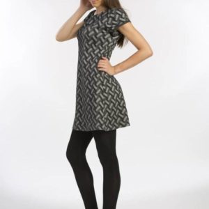 Costura-Hanna-Grau-Rechtecke_03-682×1024