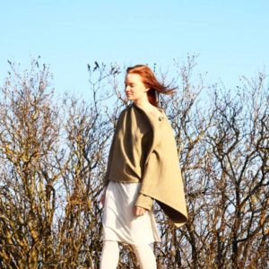 DIBA-se-DIVA_3-699×990