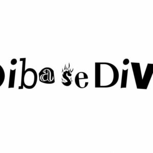 DIBA-se-DIVA_LOGO-990×699