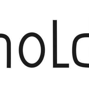 Hold_logo