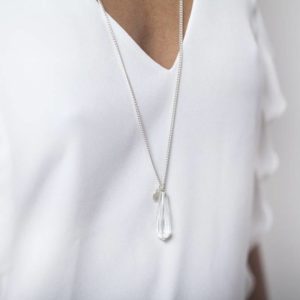 Monir Jewellery 17072014-857web