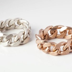 Monir-Jewellery_03-990×660