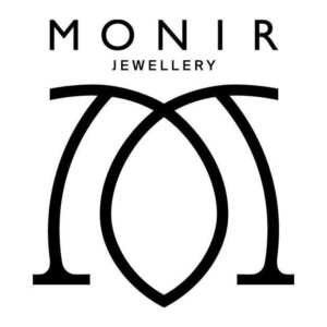 Monir-Jewellery_Logo