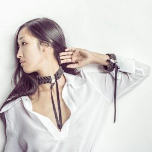 dekappa-odrowaz_foto-by-Stephan-Friesinger-3000x-1024×682