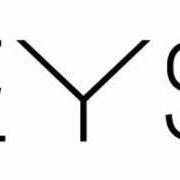 freystil-logo-1024×180