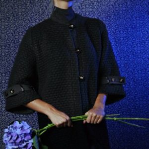 marianna-deri-2-682×1024