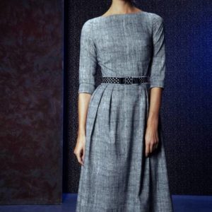 marianna-deri-703×1024