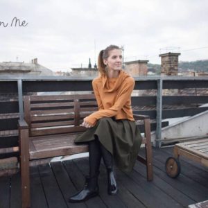 ARTONME_7907-990×660