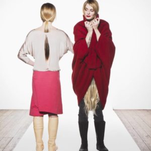 BirthdaySuits_IMG_1468_2 (2)