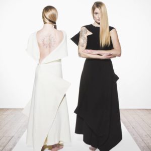 BirthdaySuits_IMG_1468_2 (3)