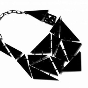 DianaS-a-495×400-greyscale