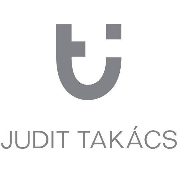 JUDITTAKACS_LOGO_kl
