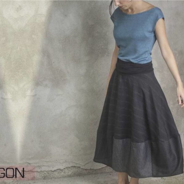 LAVGON_2-990×666