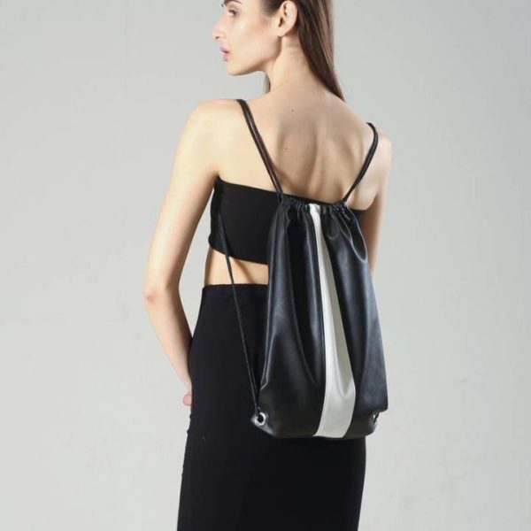 LP-DESIGN-3-721×1024