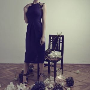 MAIKEN_K_MG_3712-445-copy (1)