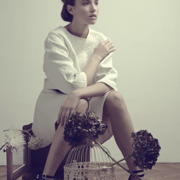 MAIKEN_K_MG_3712-445-copy (1)