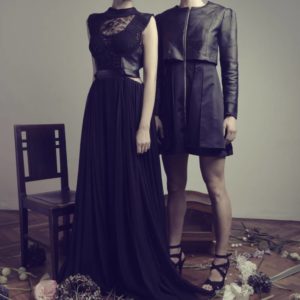 MAIKEN_K_MG_3712-445-copy (2)