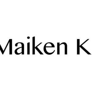 Maiken-K