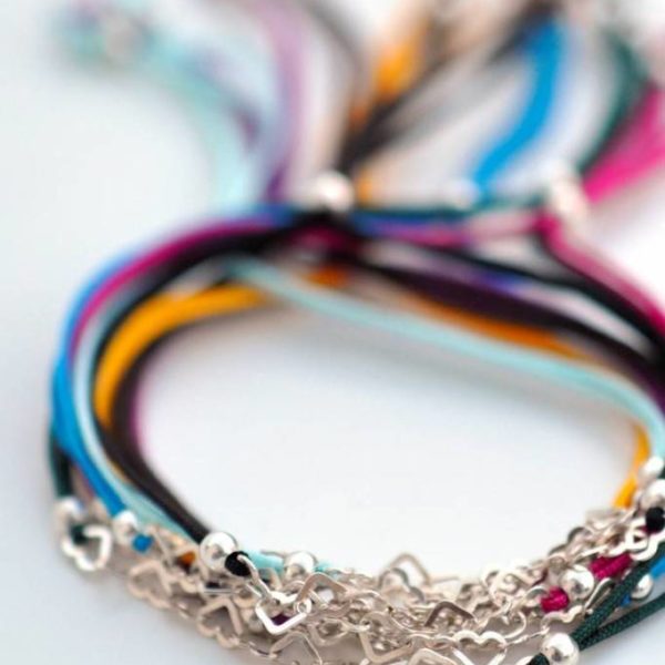 TentadorAccessoires_2-682×1024